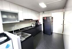 Blk 241 Jurong East Street 24 (Jurong East), HDB 3 Rooms #569991231